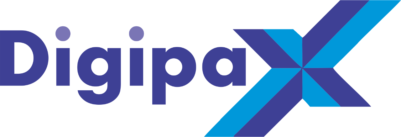 DIGIPAX